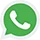 Omaxe Jankipuram WhatsApp